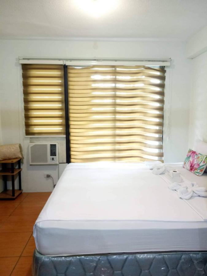 One Oasis A3 Shortwalk To Sm Mall - Free Wifi Davao