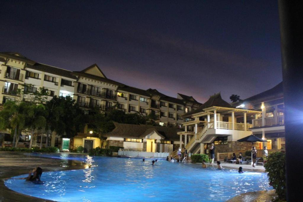 Apartment One Oasis A3 Shortwalk To Sm Mall - Free Wifi Davao