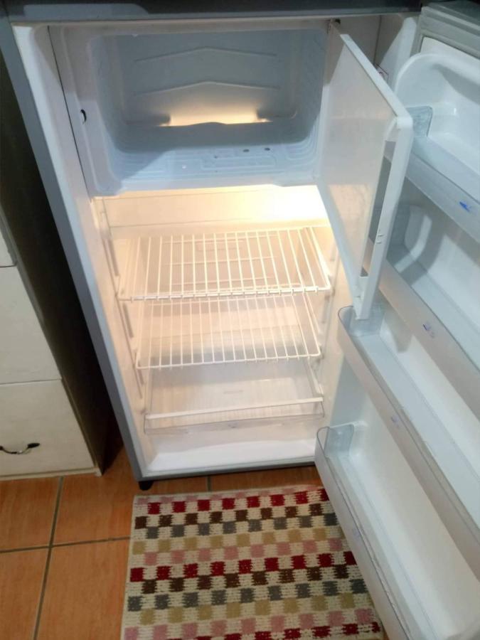 One Oasis A3 Shortwalk To Sm Mall - Free Wifi Apartment